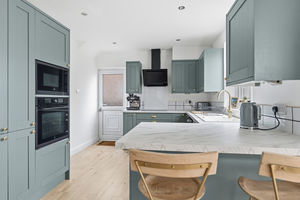 Photo 13- click for photo gallery